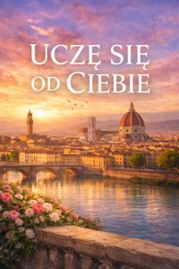 Produktbild: Ucze Sie Od Ciebie