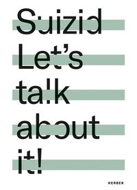 Produktbild: Suizid