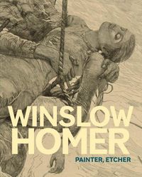 Produktbild: Winslow Homer