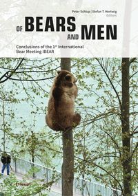 Produktbild: Of Bears and Men