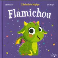 Produktbild: Flamichou