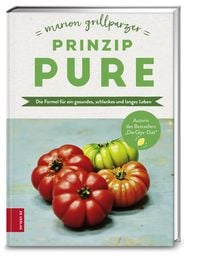 Produktbild: Prinzip Pure