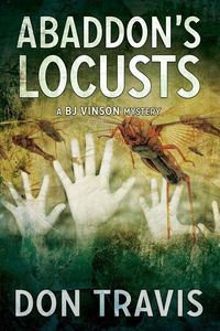 Produktbild: Abaddon's Locusts