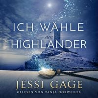 Produktbild: Ich w&auml;hle den Highlander