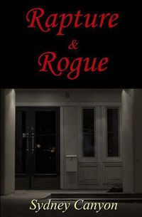 Produktbild: Rapture & Rogue
