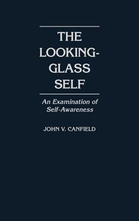 Produktbild: The Looking-Glass Self