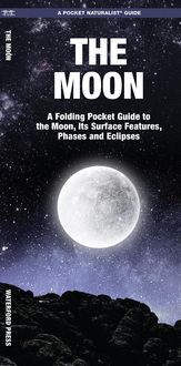 Produktbild: Moon