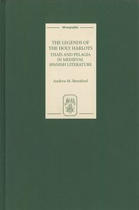 Produktbild: The Legends of the Holy Harlots