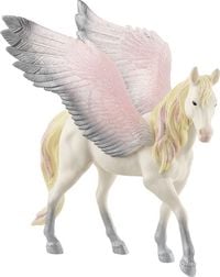 Produktbild: schleich&reg; 70720 Pegasus