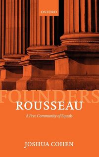 Produktbild: Rousseau