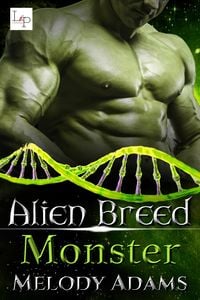 Produktbild: Monster