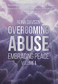 Produktbild: Overcoming Abuse Embracing Peace Vol I