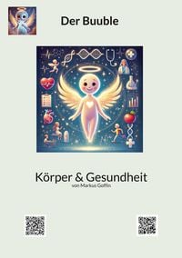 Produktbild: Der Buuble