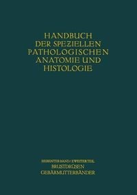 Produktbild: Weibliche Geschlechtsorgane