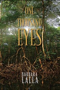 Produktbild: One Thousand Eyes