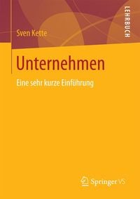 Produktbild: Unternehmen