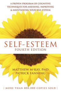 Produktbild: Self-Esteem