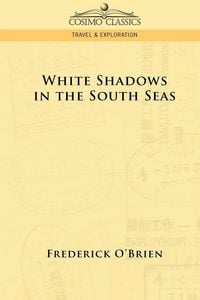 Produktbild: White Shadows in the South Seas