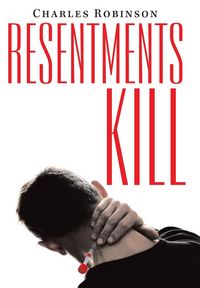 Produktbild: Resentments Kill