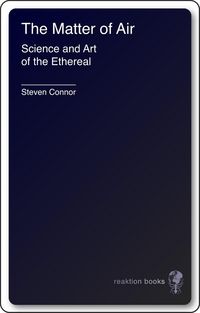 Produktbild: Matter of Air
