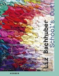 Produktbild: Liz Bachhuber