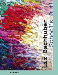 Produktbild: Liz Bachhuber