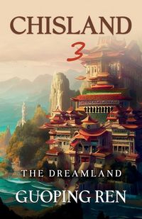 Produktbild: CHISLAND 3 The Dreamland