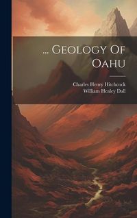 Produktbild: ... Geology Of Oahu
