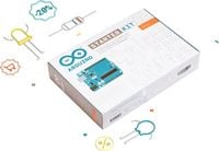 Produktbild: Arduino K000007_R4 Kit Starter Kit Rev 4 Education