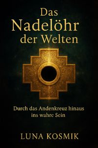Produktbild: Das Nadel&ouml;hr der Welten