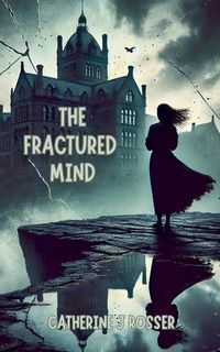 Produktbild: The Fractured Mind