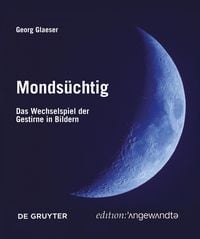 Produktbild: Monds&uuml;chtig
