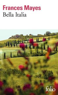 Produktbild: Bella Italia
