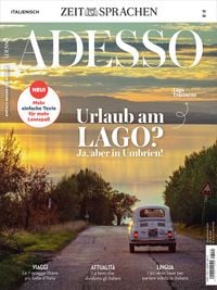 Produktbild: Adesso 10/26