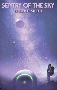 Produktbild: Sentry of the Sky