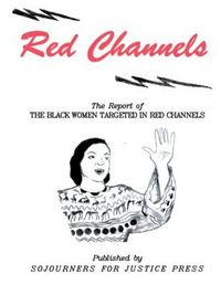 Produktbild: Red Channels
