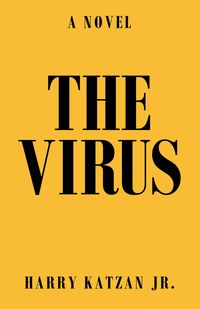 Produktbild: The Virus