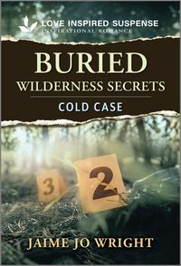 Produktbild: Buried Wilderness Secrets