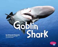 Produktbild: Goblin Shark