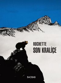 Produktbild: Son Kralice