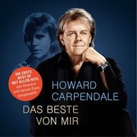 Produktbild: Das Beste von mir