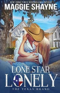 Produktbild: Lone Star Lonely