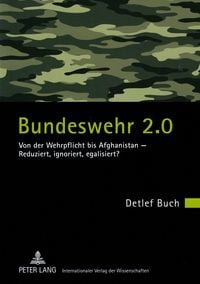Produktbild: Bundeswehr 2.0