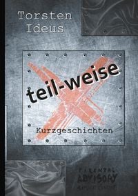 Produktbild: Teil-weise