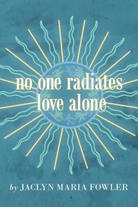 Produktbild: No One Radiates Love Alone