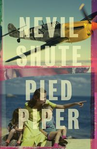 Produktbild: Pied Piper