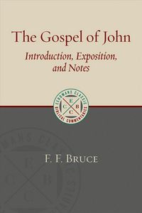 Produktbild: Gospel of John