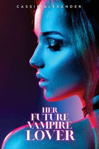 Produktbild: Her Future Vampire Lover