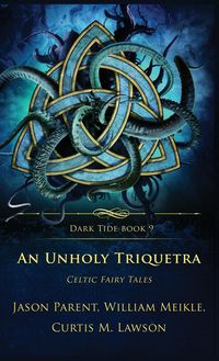 Produktbild: An Unholy Triquetra