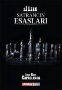 Produktbild: Satrancin Esaslari